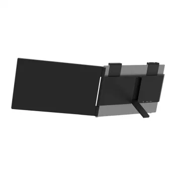 Monitor portátil ZEUSLAP Z14P 14