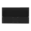 Monitor ZEUSLAP Z18S 18,5