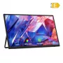 Monitor ZEUSLAP Z18S 18,5
