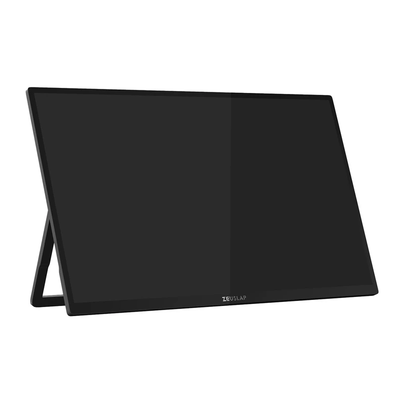 Monitor ZEUSLAP Z22P PRO 22