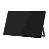 Monitor ZEUSLAP Z22P PRO 22