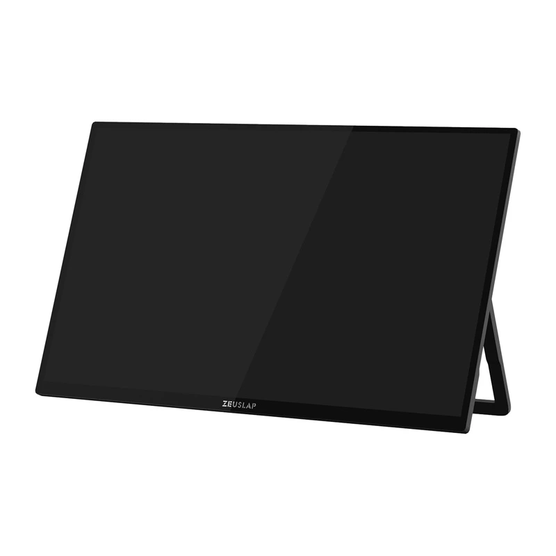 Monitor ZEUSLAP Z22P PRO 22