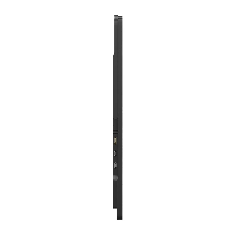 Monitor ZEUSLAP Z22P PRO 22