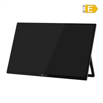 Monitor ZEUSLAP Z22P PRO 22