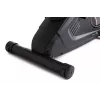 Rodillo de entrenamiento magnético para bicicleta ZIPRO Flame WM