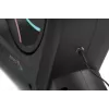 Rodillo de entrenamiento magnético para bicicleta ZIPRO Flame WM