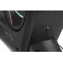 Rodillo de entrenamiento magnético para bicicleta ZIPRO Flame WM