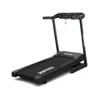 Zipro Pulse Cinta de correr eléctrica