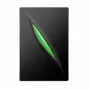 ZKTeco ACC-ER-KR310 lector de proximidad exterior