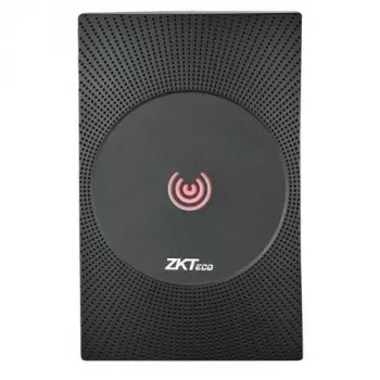 ZKTeco ACC-ER-KR610E Lector de proximidad exterior