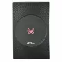 ZKTeco ACC-ER-KR610E Lector de proximidad exterior