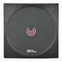ZKTeco ACC-ER-KR611D lector de proximidad para exteriores