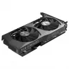 ZOTAC GAMING GeForce RTX 3060 Twin Edge OC 12GB GDDR6 Tarjeta gráfica