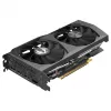 ZOTAC GAMING GeForce RTX 3060 Twin Edge OC 12GB GDDR6 Tarjeta gráfica