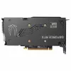 ZOTAC GAMING GeForce RTX 3060 Twin Edge OC 12GB GDDR6 Tarjeta gráfica