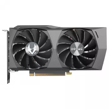 ZOTAC GAMING GeForce RTX 3060 Twin Edge OC 12GB GDDR6 Tarjeta gráfica