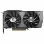 ZOTAC GAMING GeForce RTX 3060 Twin Edge OC 12GB GDDR6 Tarjeta gráfica