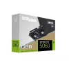 Tarjeta gráfica ZOTAC GAMING GeForce RTX 5060 Twin Edge PLUS 8GB GDDR7