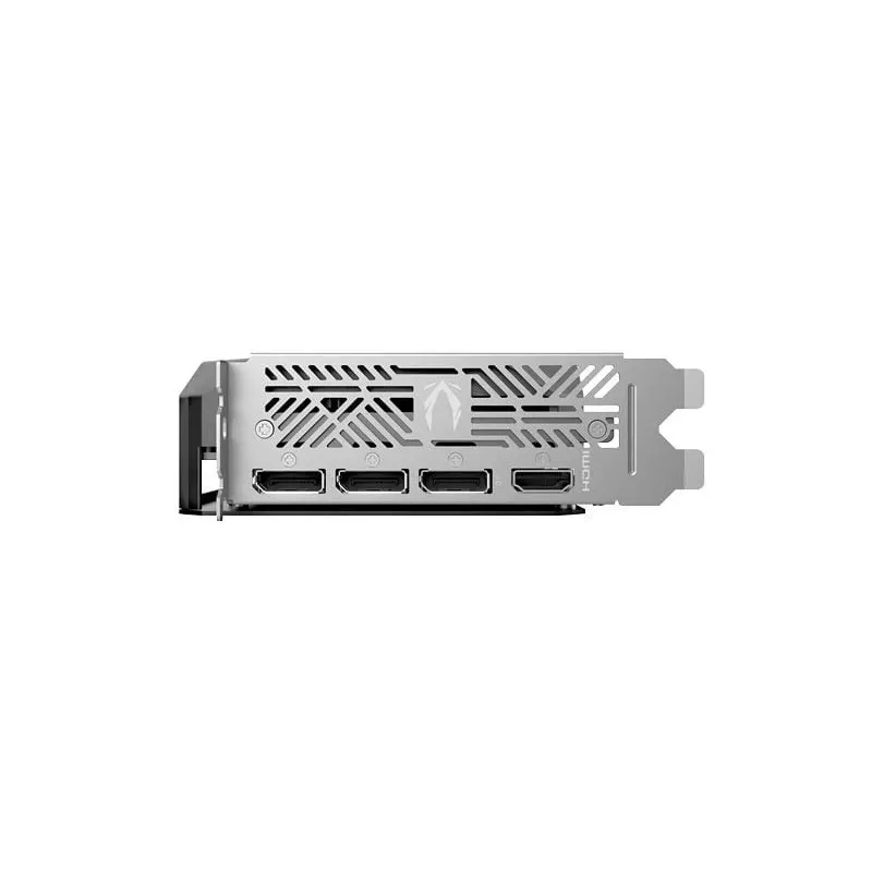 Tarjeta gráfica ZOTAC GAMING GeForce RTX 5060 Twin Edge PLUS 8GB GDDR7
