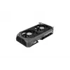 Tarjeta gráfica ZOTAC GAMING GeForce RTX 5060 Twin Edge PLUS 8GB GDDR7