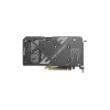 Tarjeta gráfica ZOTAC GAMING GeForce RTX 5060 Twin Edge PLUS 8GB GDDR7