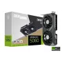 Tarjeta gráfica ZOTAC GAMING GeForce RTX 5060 Twin Edge PLUS 8GB GDDR7