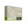 ZOTAC GAMING GeForce RTX 5080 SOLID Core OC 20th Anniversary Edition Tarjeta gráfica