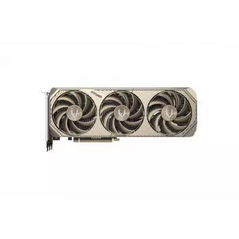 ZOTAC GAMING GeForce RTX 5080 SOLID Core OC 20th Anniversary Edition Tarjeta gráfica
