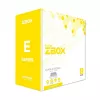 ZOTAC ZBOX MAGNUS EAMAX395C-BE mini PC Ryzen AI MAX+ 395 128GB LPDDR5X barebone