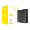 ZOTAC ZBOX MAGNUS EAMAX395C-BE mini PC Ryzen AI MAX+ 395 128GB LPDDR5X barebone