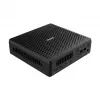 ZOTAC ZBOX MAGNUS EAMAX395C-BE mini PC Ryzen AI MAX+ 395 128GB LPDDR5X barebone