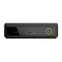 ZOTAC ZBOX MAGNUS EAMAX395C-BE mini PC Ryzen AI MAX+ 395 128GB LPDDR5X barebone