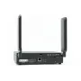 ZPE Systems Nodegrid Bold SR servidor de consola, 8x RJ45, rackmount 1U, Gigabit Ethernet dual