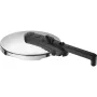 Zwilling Ecoquick tapa de olla a presión - 22 cm