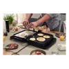 ZWILLING ENFINIGY plancha teppanyaki 1030470