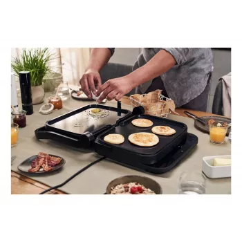 ZWILLING ENFINIGY plancha teppanyaki 1030470
