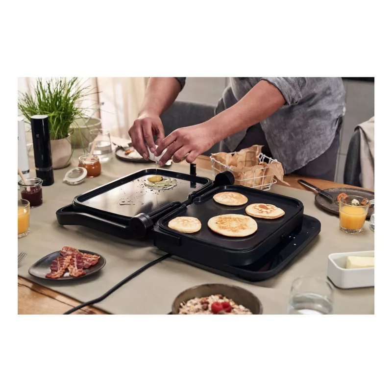 ZWILLING ENFINIGY plancha teppanyaki 1030470