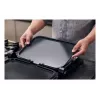 ZWILLING ENFINIGY plancha teppanyaki 1030470