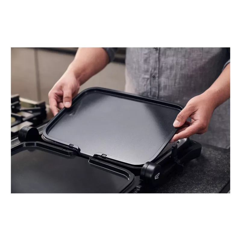 ZWILLING ENFINIGY plancha teppanyaki 1030470