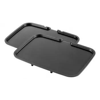 ZWILLING ENFINIGY plancha teppanyaki 1030470