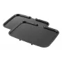 ZWILLING ENFINIGY plancha teppanyaki 1030470