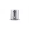 ZWILLING ENFINIGY tostador Small 2 rebanadas plata