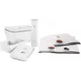 ZWILLING FRESH & SAVE Set de inicio M/L Glass