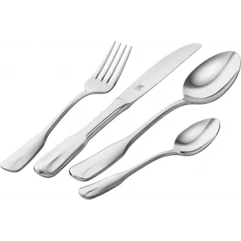 ZWILLING MARYLAND juego de cubiertos 68 piezas