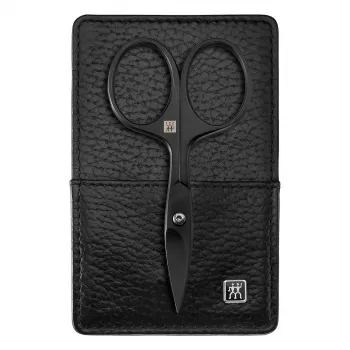 ZWILLING PREMIUM Set de manicura - 3 piezas
