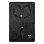 ZWILLING PREMIUM Set de manicura - 3 piezas
