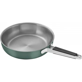 ZWILLING PURE Sartén poco profunda 28 cm