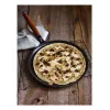 Sartén de hierro fundido ZWILLING STAUB con mango de madera 40509-525-0 - 28 cm