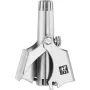 Zwilling Twinox recortador de orejas y nariz
