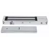 ZWORA ELECTROMAGNÉTICA SCOT EL-800SL2